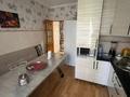 4-бөлмелі пәтер · 81.7 м² · 1/5 қабат, Мелиоратор 5 — Мкр. Мелиоратор, бағасы: 30 млн ₸ в Талгаре — фото 5