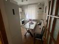 4-бөлмелі пәтер · 81.7 м² · 1/5 қабат, Мелиоратор 5 — Мкр. Мелиоратор, бағасы: 30 млн ₸ в Талгаре — фото 6