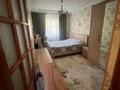 4-бөлмелі пәтер · 81.7 м² · 1/5 қабат, Мелиоратор 5 — Мкр. Мелиоратор, бағасы: 30 млн ₸ в Талгаре — фото 7