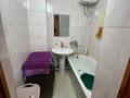 4-бөлмелі пәтер · 81.7 м² · 1/5 қабат, Мелиоратор 5 — Мкр. Мелиоратор, бағасы: 30 млн ₸ в Талгаре — фото 8