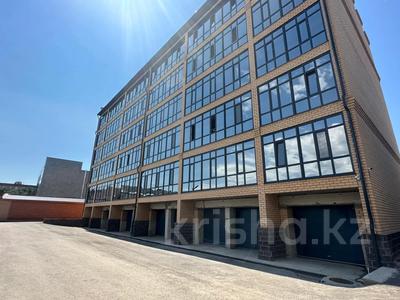 2-комнатная квартира, 50.7 м², 4/5 этаж, потанина за ~ 14.2 млн 〒 в Кокшетау