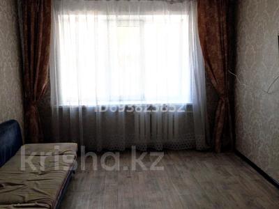 2-комнатная квартира, 52 м², 3/5 этаж, молдагулова 26 за 16 млн 〒 в Уральске