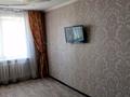 2-комнатная квартира, 52 м², 3/5 этаж, молдагулова 26 за 16 млн 〒 в Уральске — фото 4