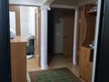 4-бөлмелі пәтер · 80 м² · 1/5 қабат, мкр Сайрам 3 — Уг. Жанибекова и Шаяхметова, бағасы: 35 млн ₸ в Шымкенте, Аль-Фарабийский р-н