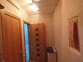 1-комнатная квартира, 30 м², 1/4 этаж, Хакимжанова за 9.7 млн 〒 в Костанае — фото 7
