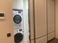 3-комнатная квартира · 136.6 м² · 8/9 этаж, Набережная 49А за 120 млн ₸ в Костанае — фото 15