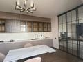 3-комнатная квартира · 136.6 м² · 8/9 этаж, Набережная 49А за 120 млн ₸ в Костанае — фото 3