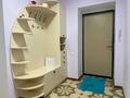 2-бөлмелі пәтер · 83.4 м² · 5/5 қабат, мкр Кадыра Мырза-Али 175 — Абулхайрхана, бағасы: 32 млн ₸ в Уральске