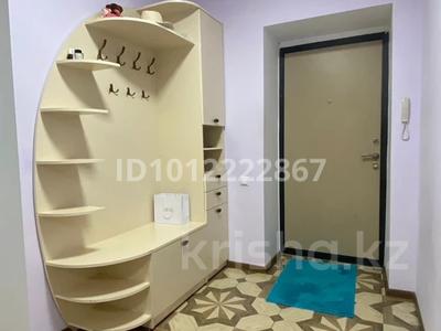 2-бөлмелі пәтер · 83.4 м² · 5/5 қабат, мкр Кадыра Мырза-Али 175 — Абулхайрхана, бағасы: 32 млн ₸ в Уральске