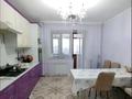 2-бөлмелі пәтер · 83.4 м² · 5/5 қабат, мкр Кадыра Мырза-Али 175 — Абулхайрхана, бағасы: 32 млн ₸ в Уральске — фото 10