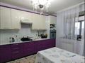 2-бөлмелі пәтер · 83.4 м² · 5/5 қабат, мкр Кадыра Мырза-Али 175 — Абулхайрхана, бағасы: 32 млн ₸ в Уральске — фото 11