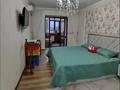 2-бөлмелі пәтер · 83.4 м² · 5/5 қабат, мкр Кадыра Мырза-Али 175 — Абулхайрхана, бағасы: 32 млн ₸ в Уральске — фото 12