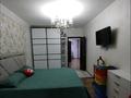 2-бөлмелі пәтер · 83.4 м² · 5/5 қабат, мкр Кадыра Мырза-Али 175 — Абулхайрхана, бағасы: 32 млн ₸ в Уральске — фото 13
