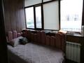 2-бөлмелі пәтер · 83.4 м² · 5/5 қабат, мкр Кадыра Мырза-Али 175 — Абулхайрхана, бағасы: 32 млн ₸ в Уральске — фото 14