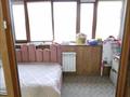 2-бөлмелі пәтер · 83.4 м² · 5/5 қабат, мкр Кадыра Мырза-Али 175 — Абулхайрхана, бағасы: 32 млн ₸ в Уральске — фото 15