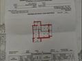 2-бөлмелі пәтер · 83.4 м² · 5/5 қабат, мкр Кадыра Мырза-Али 175 — Абулхайрхана, бағасы: 32 млн ₸ в Уральске — фото 16