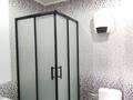 2-бөлмелі пәтер · 83.4 м² · 5/5 қабат, мкр Кадыра Мырза-Али 175 — Абулхайрхана, бағасы: 32 млн ₸ в Уральске — фото 18