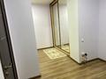 2-бөлмелі пәтер · 83.4 м² · 5/5 қабат, мкр Кадыра Мырза-Али 175 — Абулхайрхана, бағасы: 32 млн ₸ в Уральске — фото 3