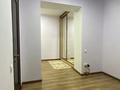 2-бөлмелі пәтер · 83.4 м² · 5/5 қабат, мкр Кадыра Мырза-Али 175 — Абулхайрхана, бағасы: 32 млн ₸ в Уральске — фото 4