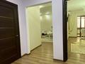 2-бөлмелі пәтер · 83.4 м² · 5/5 қабат, мкр Кадыра Мырза-Али 175 — Абулхайрхана, бағасы: 32 млн ₸ в Уральске — фото 5