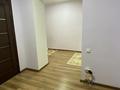 2-бөлмелі пәтер · 83.4 м² · 5/5 қабат, мкр Кадыра Мырза-Али 175 — Абулхайрхана, бағасы: 32 млн ₸ в Уральске — фото 6