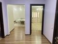 2-бөлмелі пәтер · 83.4 м² · 5/5 қабат, мкр Кадыра Мырза-Али 175 — Абулхайрхана, бағасы: 32 млн ₸ в Уральске — фото 7