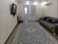 2-бөлмелі пәтер · 83.4 м² · 5/5 қабат, мкр Кадыра Мырза-Али 175 — Абулхайрхана, бағасы: 32 млн ₸ в Уральске — фото 8
