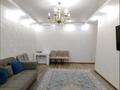 2-бөлмелі пәтер · 83.4 м² · 5/5 қабат, мкр Кадыра Мырза-Али 175 — Абулхайрхана, бағасы: 32 млн ₸ в Уральске — фото 9