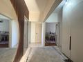 4-комнатная квартира · 86.2 м² · 4/5 этаж, мкр Восток за 30 млн ₸ в Шымкенте, Аль-Фарабийский р-н — фото 11