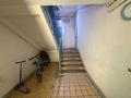 4-комнатная квартира · 86.2 м² · 4/5 этаж, мкр Восток за 30 млн ₸ в Шымкенте, Аль-Фарабийский р-н — фото 15