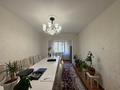 4-комнатная квартира · 86.2 м² · 4/5 этаж, мкр Восток за 30 млн ₸ в Шымкенте, Аль-Фарабийский р-н