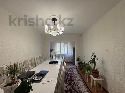 4-комнатная квартира · 86.2 м² · 4/5 этаж, мкр Восток за 30 млн ₸ в Шымкенте, Аль-Фарабийский р-н