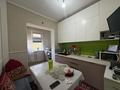 4-комнатная квартира · 86.2 м² · 4/5 этаж, мкр Восток за 30 млн ₸ в Шымкенте, Аль-Фарабийский р-н — фото 7