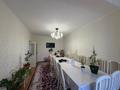 4-комнатная квартира · 86.2 м² · 4/5 этаж, мкр Восток за 30 млн ₸ в Шымкенте, Аль-Фарабийский р-н — фото 12