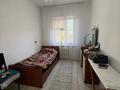 4-комнатная квартира · 86.2 м² · 4/5 этаж, мкр Восток за 30 млн ₸ в Шымкенте, Аль-Фарабийский р-н — фото 10