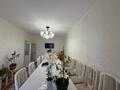 4-комнатная квартира · 86.2 м² · 4/5 этаж, мкр Восток за 30 млн ₸ в Шымкенте, Аль-Фарабийский р-н — фото 4