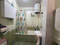 4-комнатная квартира · 86.2 м² · 4/5 этаж, мкр Восток за 30 млн ₸ в Шымкенте, Аль-Фарабийский р-н — фото 14