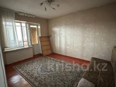 2-комнатная квартира, 44 м², 4/5 этаж, Аскарова 39 за 15.5 млн 〒 в Шымкенте, Туран р-н