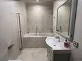 3-бөлмелі пәтер · 160 м² · 10/13 қабат, Маркова 61, бағасы: 147 млн ₸ в Алматы, Бостандыкский р-н — фото 8