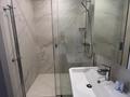 3-бөлмелі пәтер · 160 м² · 10/13 қабат, Маркова 61, бағасы: 147 млн ₸ в Алматы, Бостандыкский р-н — фото 9