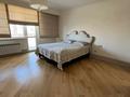 3-бөлмелі пәтер · 160 м² · 10/13 қабат, Маркова 61, бағасы: 147 млн ₸ в Алматы, Бостандыкский р-н — фото 5