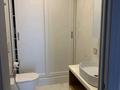 3-бөлмелі пәтер · 160 м² · 10/13 қабат, Маркова 61, бағасы: 147 млн ₸ в Алматы, Бостандыкский р-н — фото 6