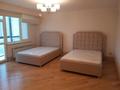 3-бөлмелі пәтер · 160 м² · 10/13 қабат, Маркова 61, бағасы: 147 млн ₸ в Алматы, Бостандыкский р-н — фото 7