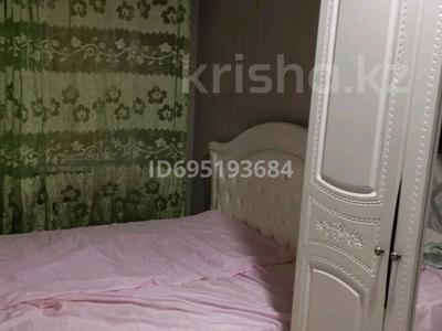 2-комнатная квартира · 47 м² · 1/5 этаж, Абая 33 за 100 000 〒 в Экибастузе