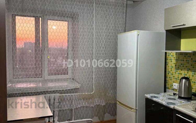 2-комнатная квартира · 55 м² · 6/9 этаж, Красина 11 за 210 000 〒 в Усть-Каменогорске — фото 2