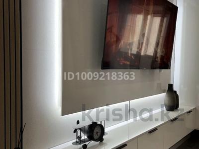 1-бөлмелі пәтер · 44 м² · 7/10 қабат, Бекхожина 5/1 — ЖК Болашак , супермаркет Смолл, бағасы: 230 000 〒 в Павлодаре