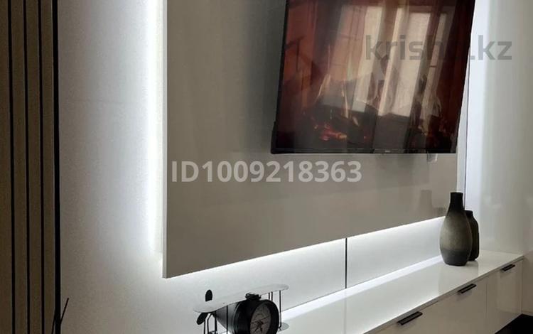 1-комнатная квартира · 44 м² · 7/10 этаж, Бекхожина 5/1 — ЖК Болашак , супермаркет Смолл за 220 000 〒 в Павлодаре — фото 2