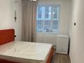 2-комнатная квартира · 65 м² · 1/12 этаж, ул. Чингиза Айтматова 77/8 за 42.5 млн ₸ в Астане, Есильский р-н — фото 6