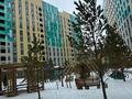 2-комнатная квартира · 65 м² · 1/12 этаж, ул. Чингиза Айтматова 77/8 за 42.5 млн ₸ в Астане, Есильский р-н — фото 7