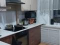 2-комнатная квартира · 54 м² · 4/5 этаж, Муканова за 24.5 млн ₸ в Петропавловске